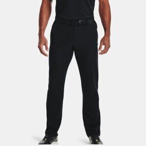 UA Drive Golf Pants